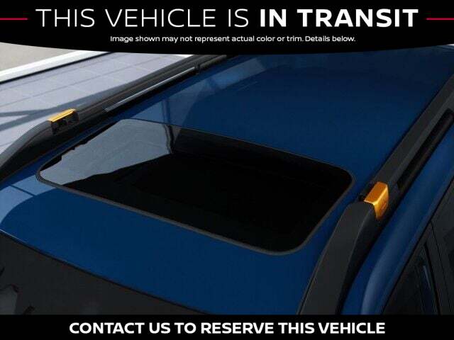 2026 Subaru OUTBACK Wilderness Springfield VA