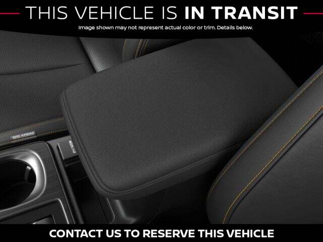 2026 Subaru OUTBACK Wilderness Springfield VA