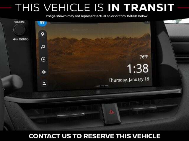 2026 Subaru OUTBACK Wilderness Springfield VA