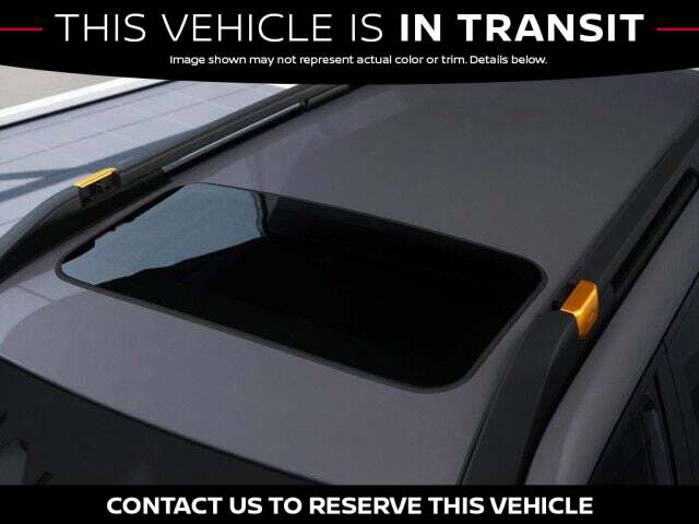 2026 Subaru OUTBACK Wilderness Springfield VA