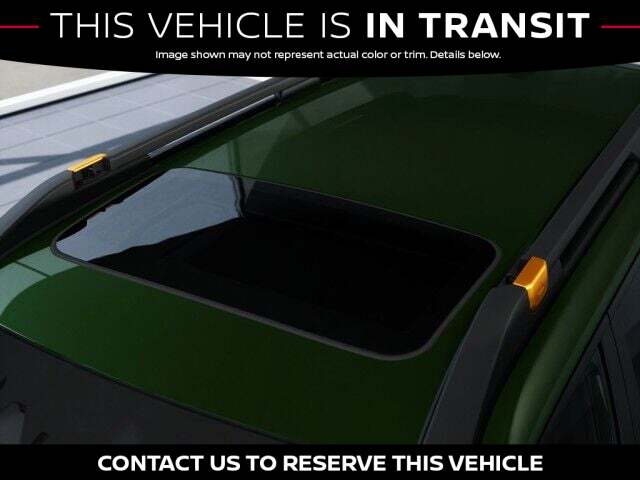 2026 Subaru OUTBACK Wilderness Springfield VA