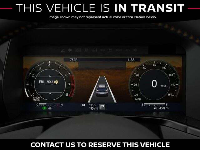 2026 Subaru OUTBACK Wilderness Springfield VA