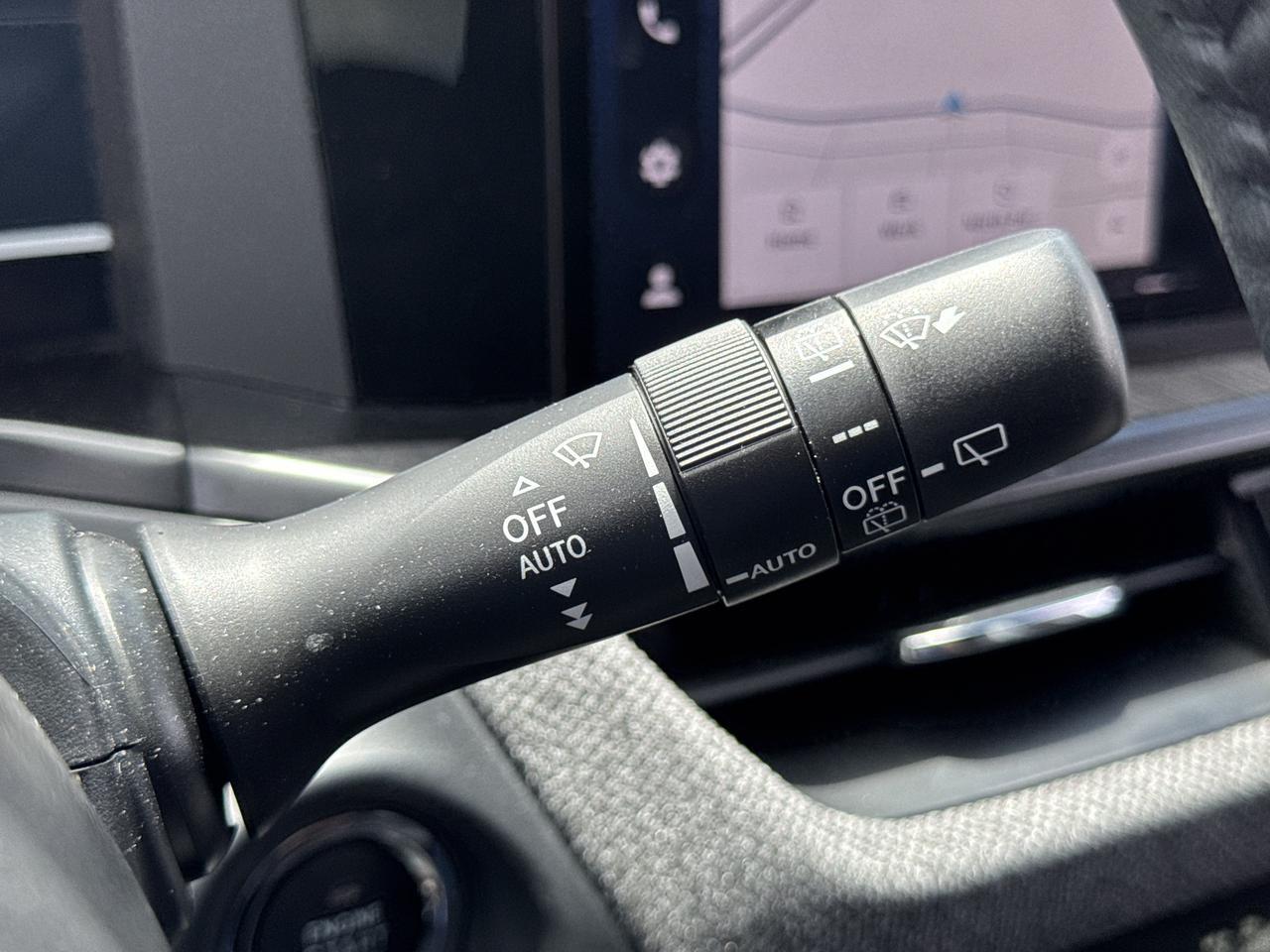 2026 Subaru Outback San Antonio TX