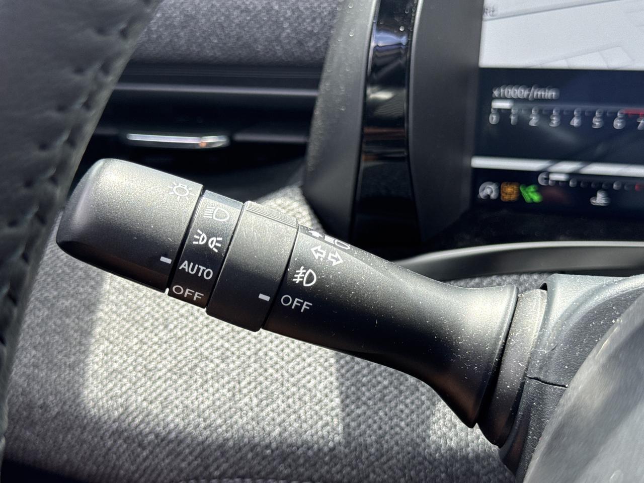 2026 Subaru Outback San Antonio TX