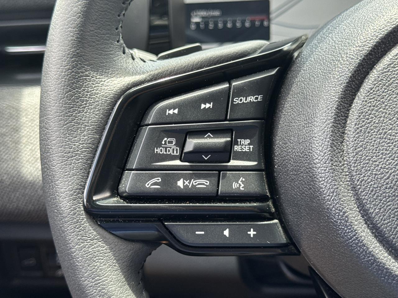 2026 Subaru Outback San Antonio TX