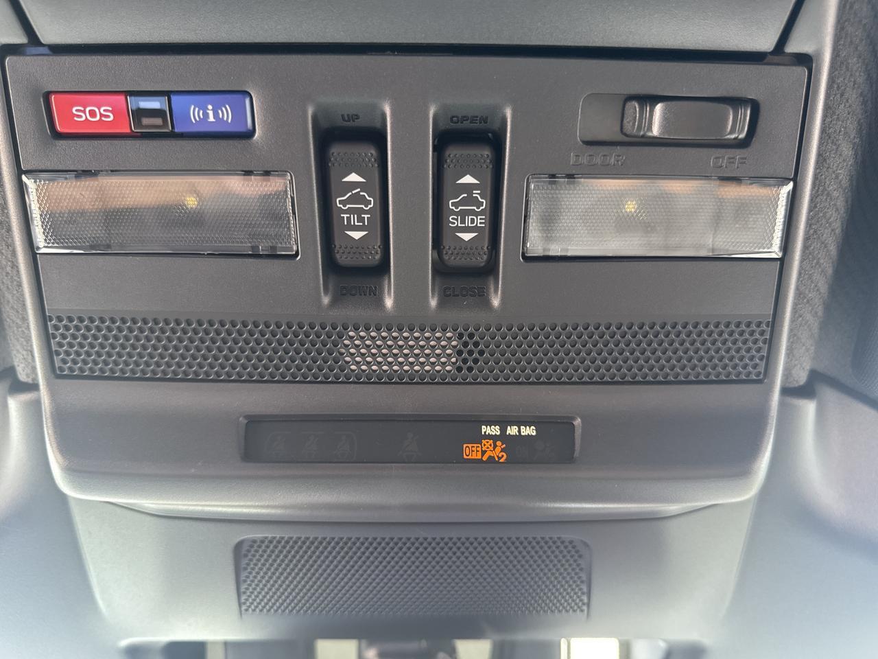 2026 Subaru Outback San Antonio TX