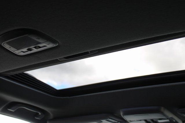 2026 Subaru Outback Limited Klamath Falls OR