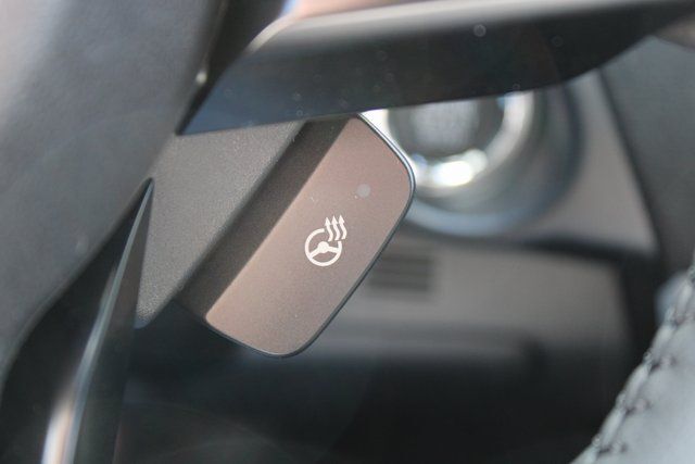 2026 Subaru Outback Limited Klamath Falls OR