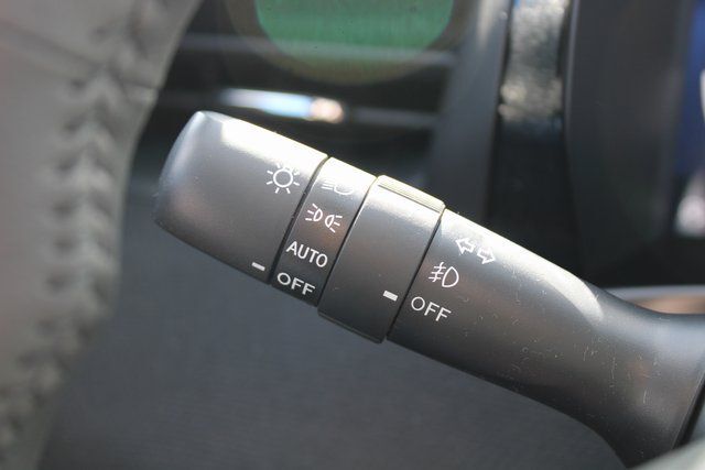 2026 Subaru Outback Limited Klamath Falls OR