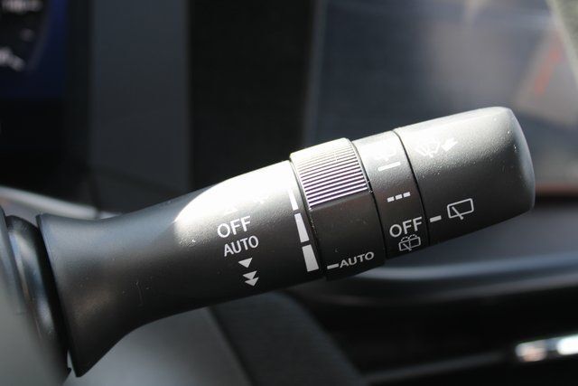 2026 Subaru Outback Limited Klamath Falls OR