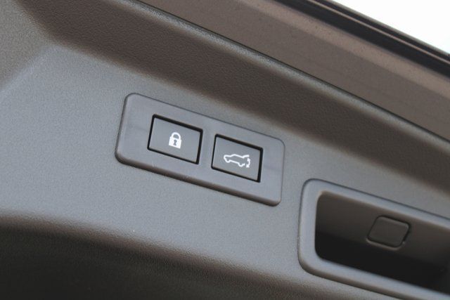 2026 Subaru Outback Limited Klamath Falls OR