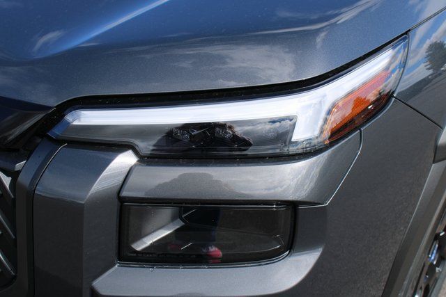 2026 Subaru Outback Limited Klamath Falls OR