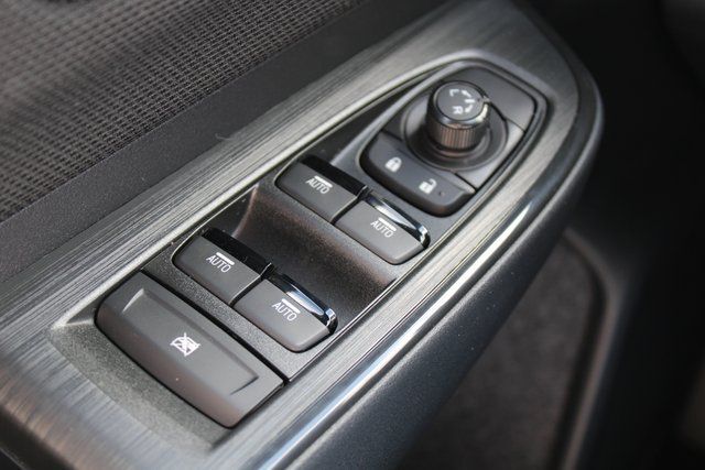 2026 Subaru Outback Limited Klamath Falls OR