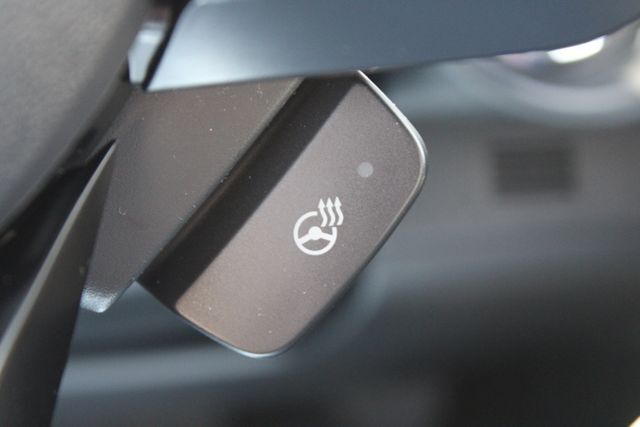 2026 Subaru Outback Limited Klamath Falls OR