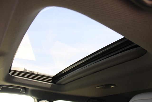 2026 Subaru Outback Limited Klamath Falls OR