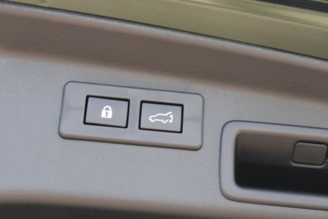 2026 Subaru Outback Limited Klamath Falls OR