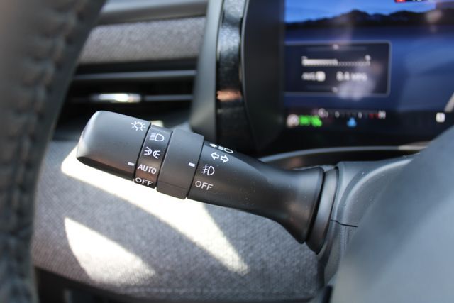 2026 Subaru Outback Limited Klamath Falls OR