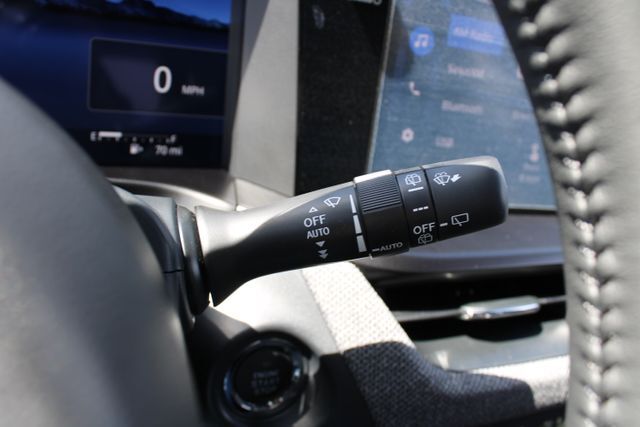 2026 Subaru Outback Limited Klamath Falls OR