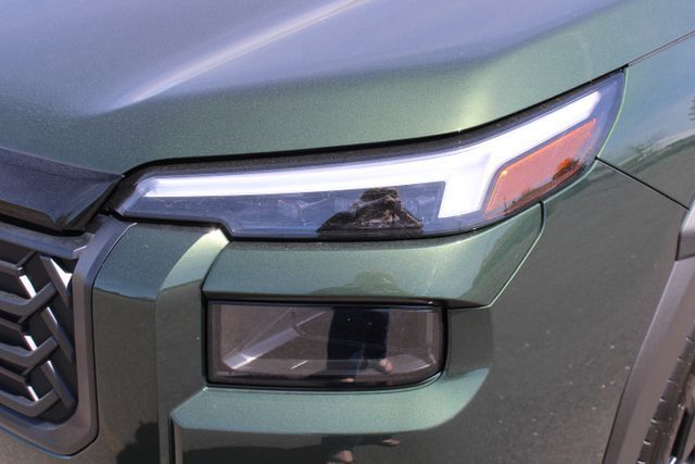 2026 Subaru Outback Limited Klamath Falls OR