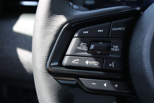 2026 Subaru Outback Limited Klamath Falls OR