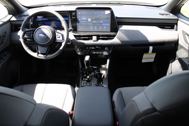 2026 Subaru Outback Limited Klamath Falls OR