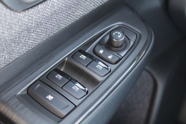 2026 Subaru Outback Limited Klamath Falls OR