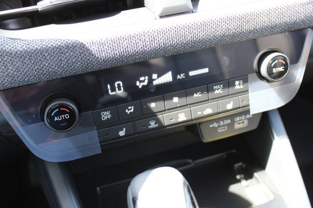 2026 Subaru Outback Limited Klamath Falls OR