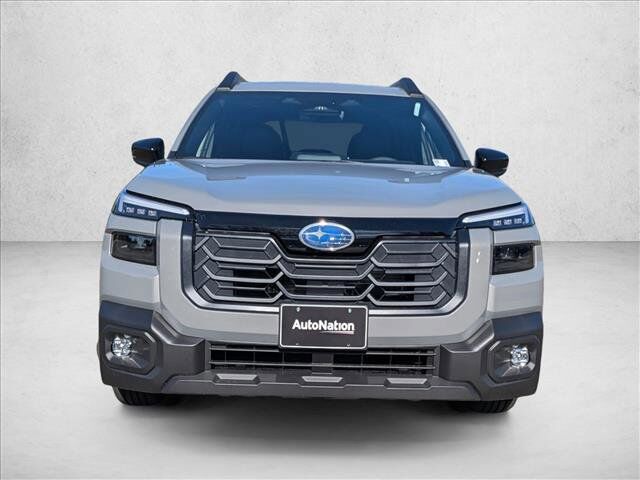 2026 Subaru Outback Limited Roseville CA