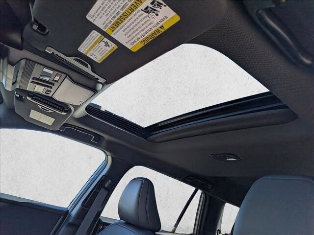 2026 Subaru Outback Limited Roseville CA