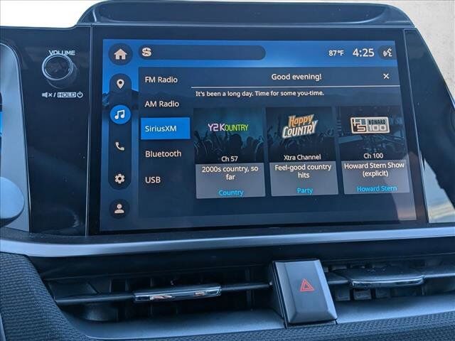 2026 Subaru Outback Limited Roseville CA