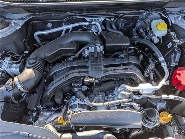 2026 Subaru Outback Limited Roseville CA