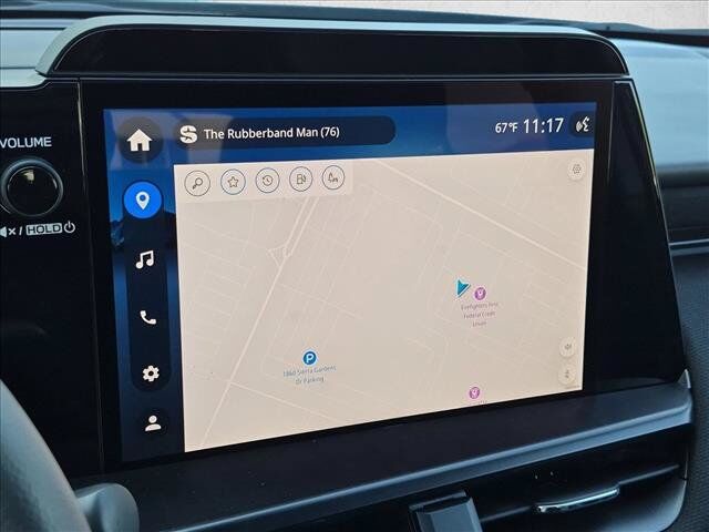 2026 Subaru Outback Limited Roseville CA
