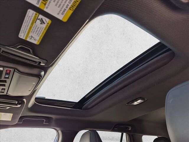 2026 Subaru Outback Limited Roseville CA