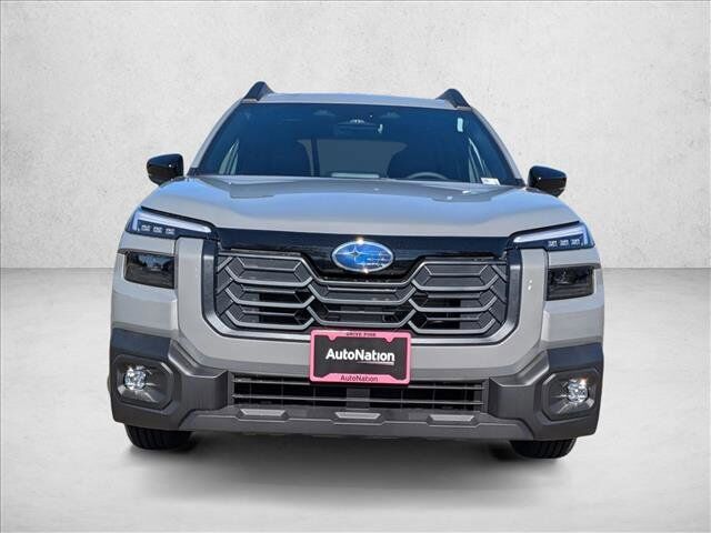 2026 Subaru Outback Limited Roseville CA