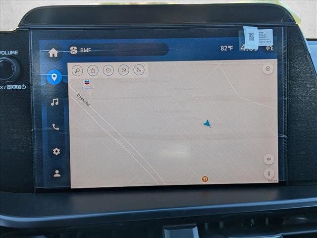 2026 Subaru Outback Limited Roseville CA