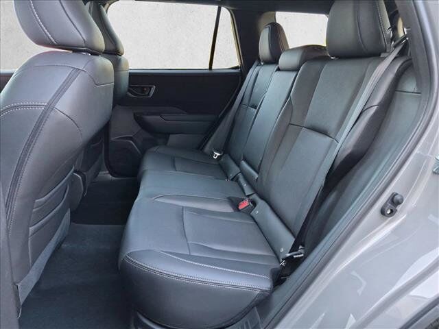 2026 Subaru Outback Limited Roseville CA