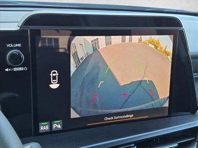 2026 Subaru Outback Limited Roseville CA