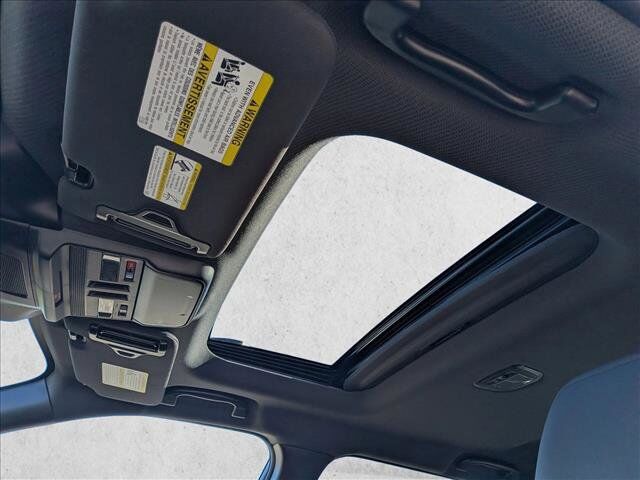 2026 Subaru Outback Limited Roseville CA