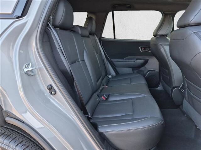 2026 Subaru Outback Limited Roseville CA