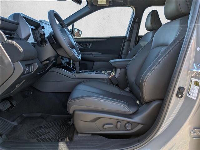 2026 Subaru Outback Limited Roseville CA