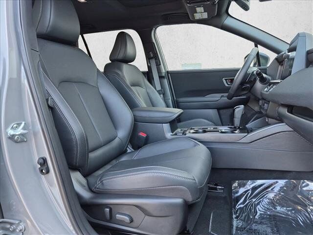 2026 Subaru Outback Limited Roseville CA
