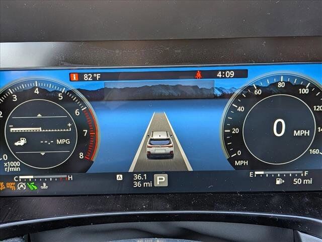 2026 Subaru Outback Limited Roseville CA