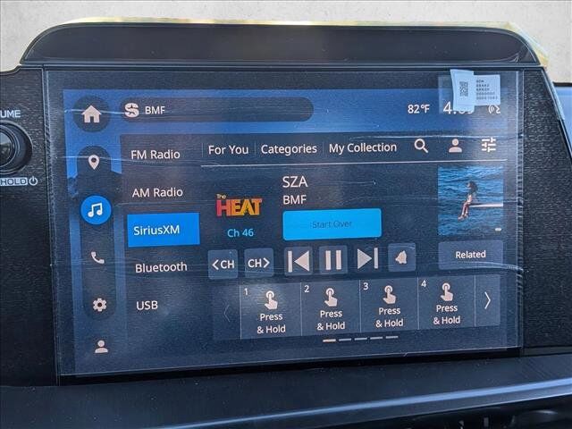 2026 Subaru Outback Limited Roseville CA