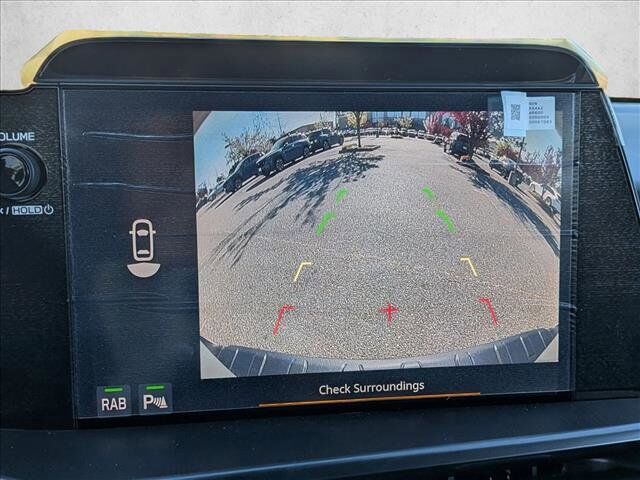 2026 Subaru Outback Limited Roseville CA