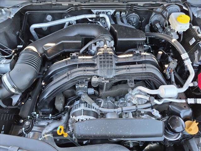 2026 Subaru Outback Limited Roseville CA