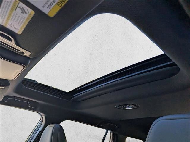 2026 Subaru Outback Limited Roseville CA