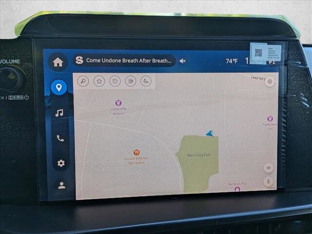 2026 Subaru Outback Limited Roseville CA