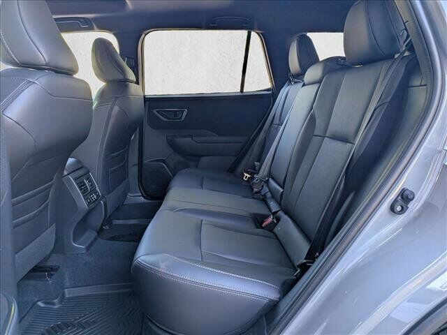 2026 Subaru Outback Limited Roseville CA