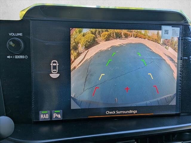 2026 Subaru Outback Limited Roseville CA