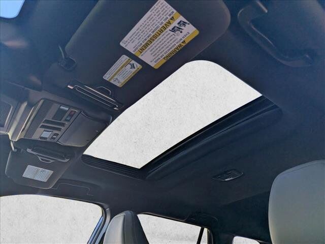 2026 Subaru Outback Limited Roseville CA